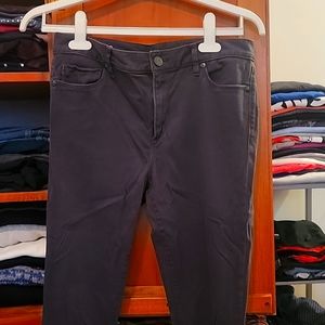 Loft super soft jegging